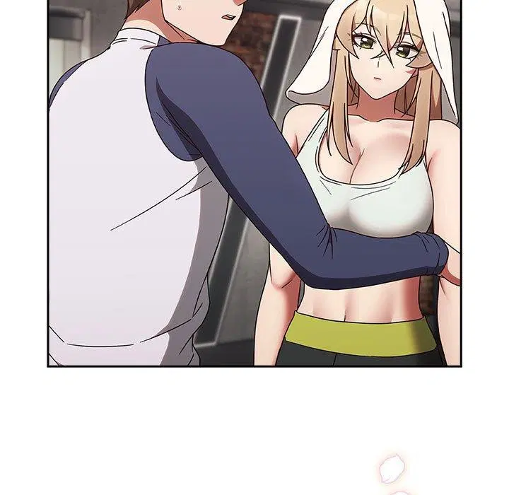 第43話