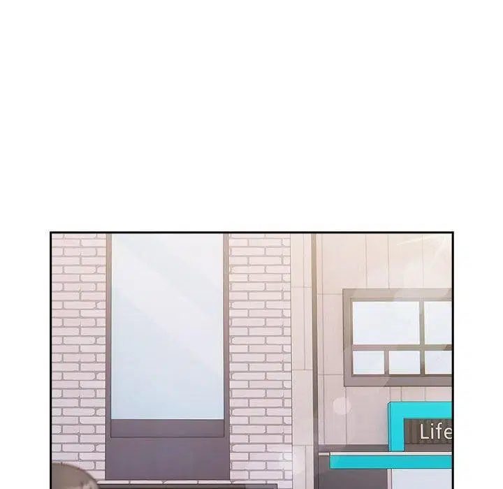 第43話