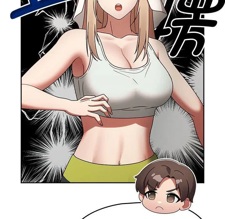 第43話