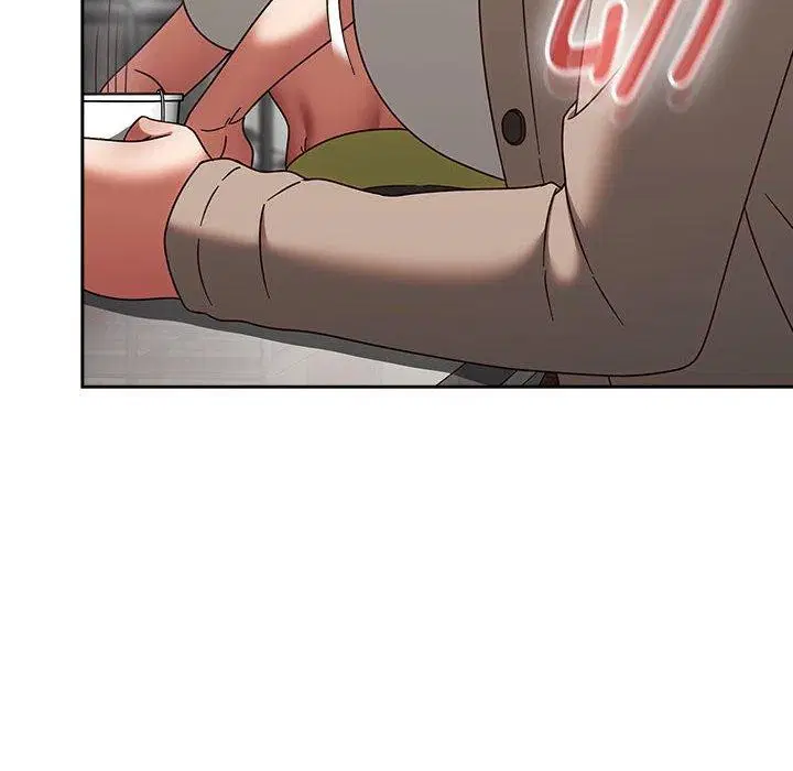 第43話