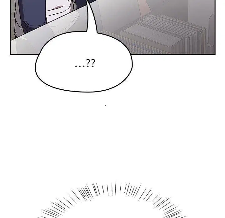 第43話