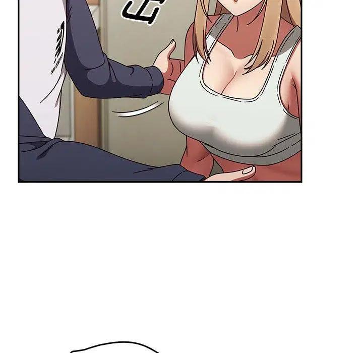 第44話