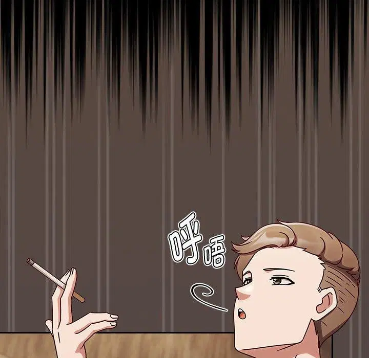 第44話