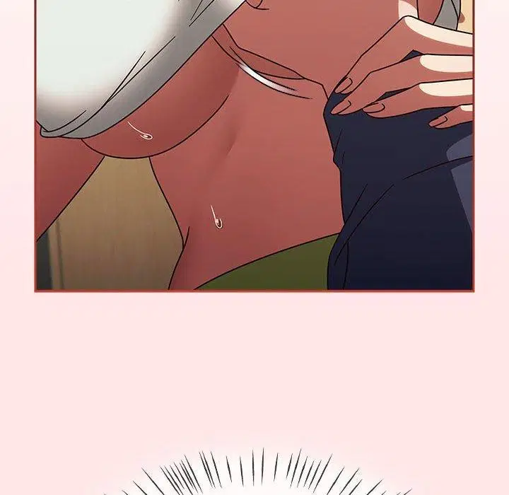 第44話