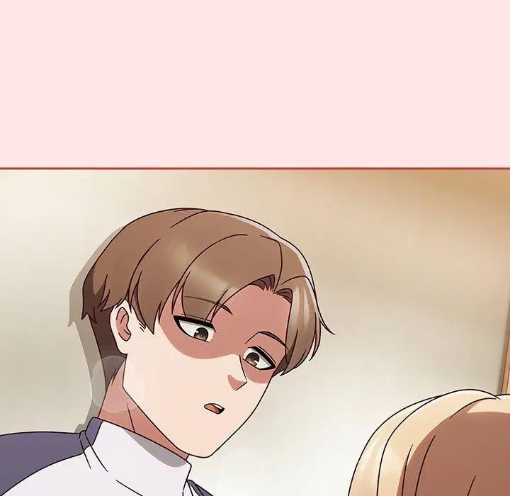 第44話