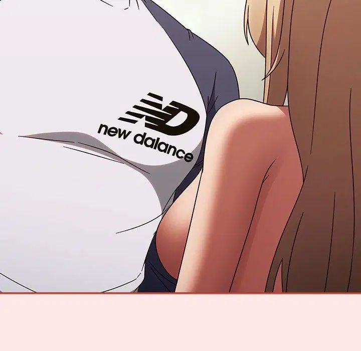 第44話