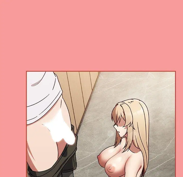 第44話