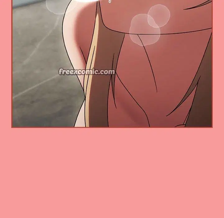 第44話