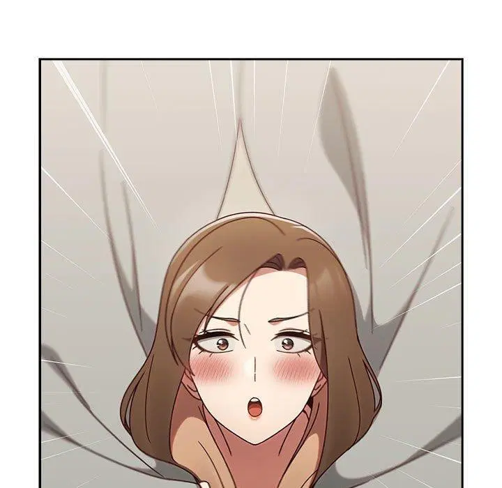 第44話