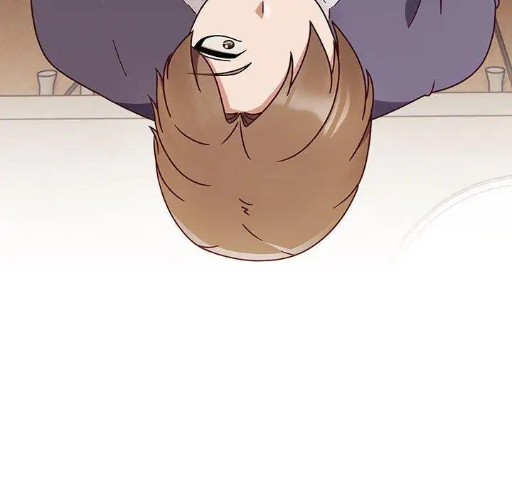 第44話