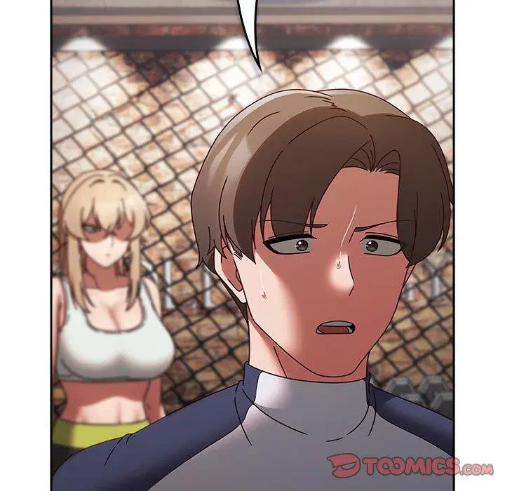 第44話