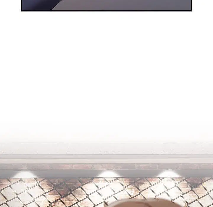 第44話