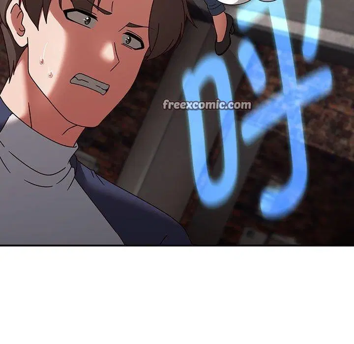 第44話