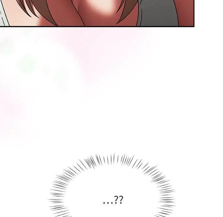 第44話