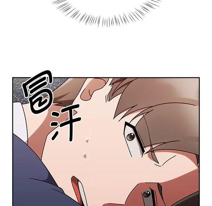 第44話