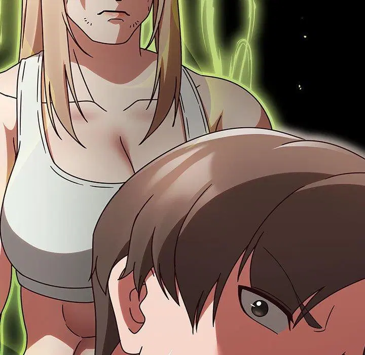 第44話