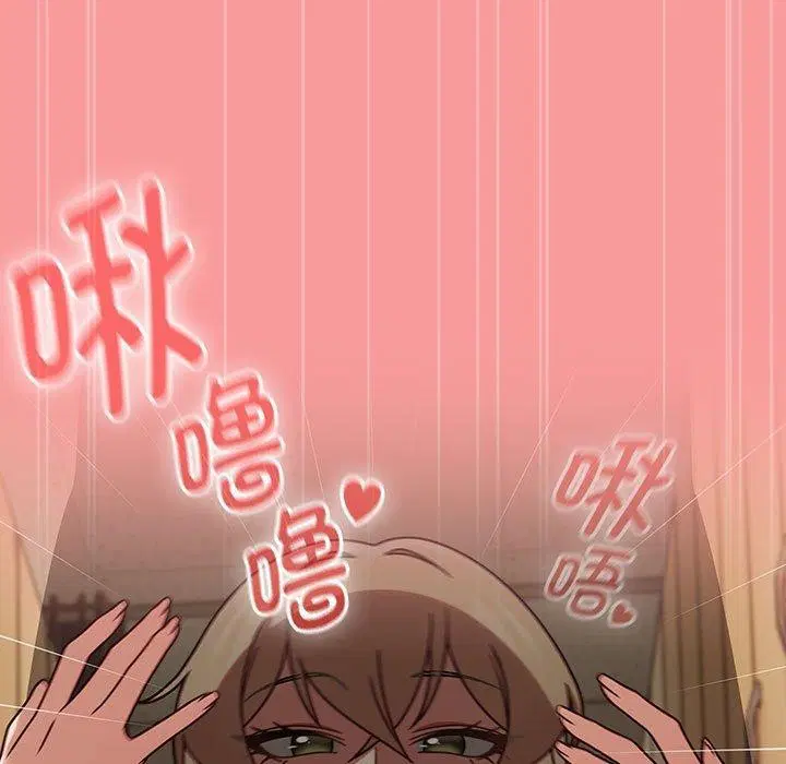 第45話
