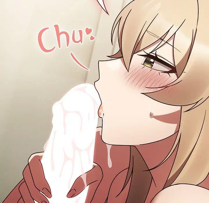 第45話