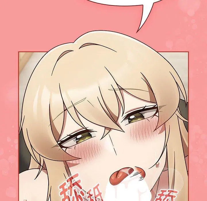 第45話