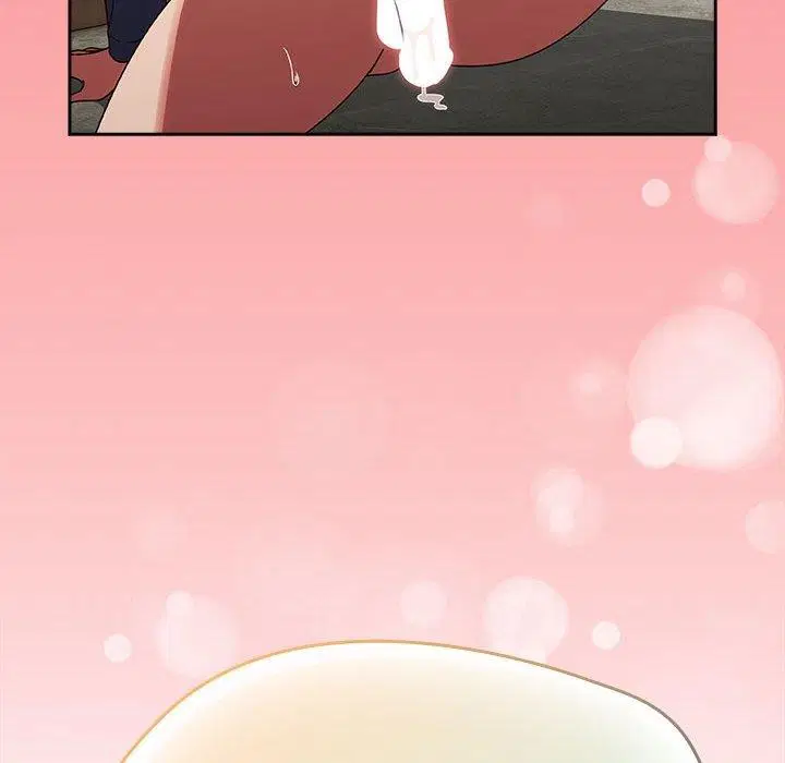 第45話