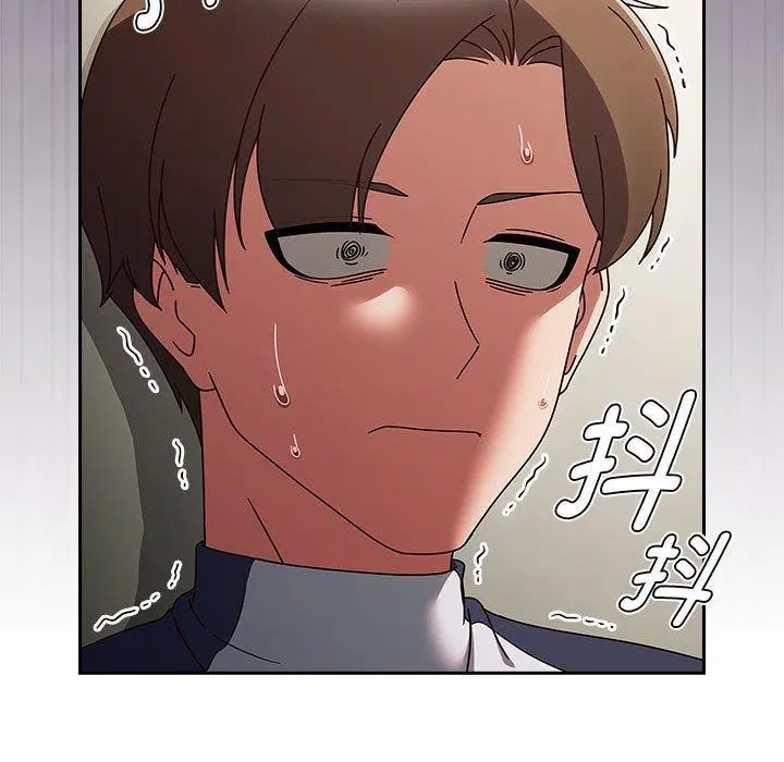 第45話