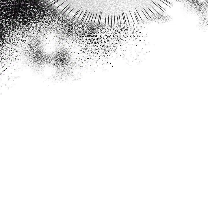 第45話