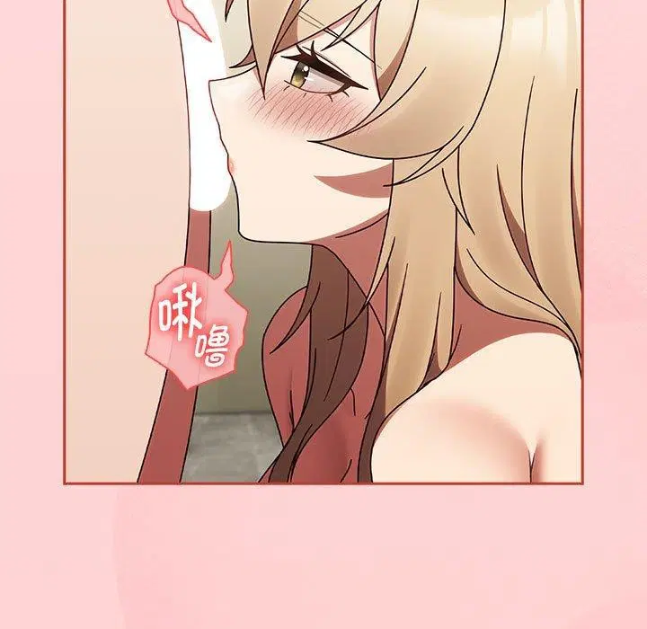 第45話