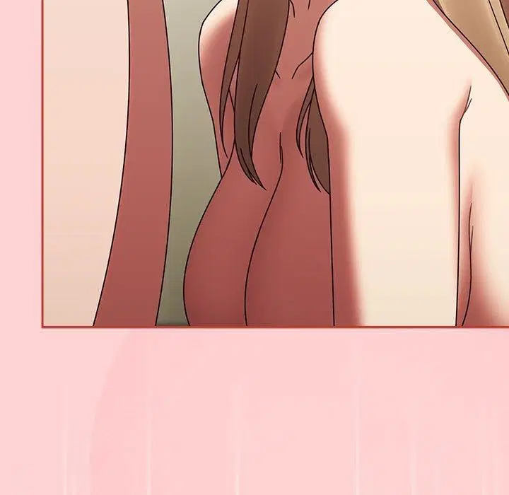 第45話