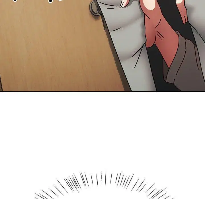 第45話