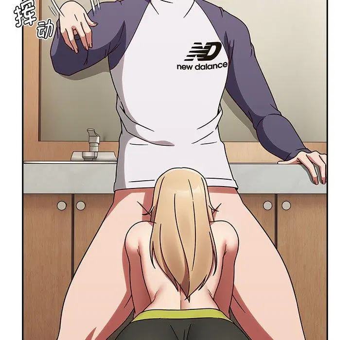 第45話