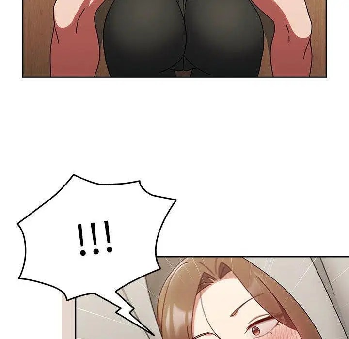 第45話