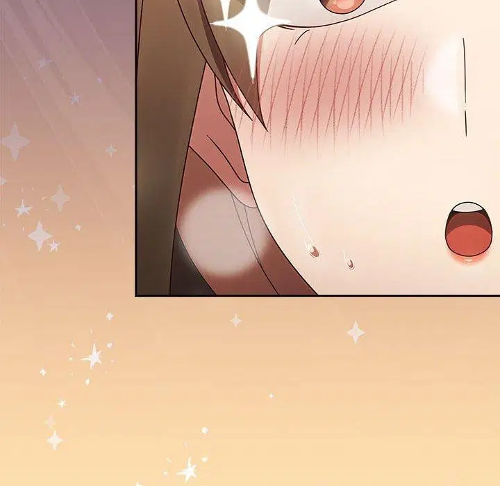第45話