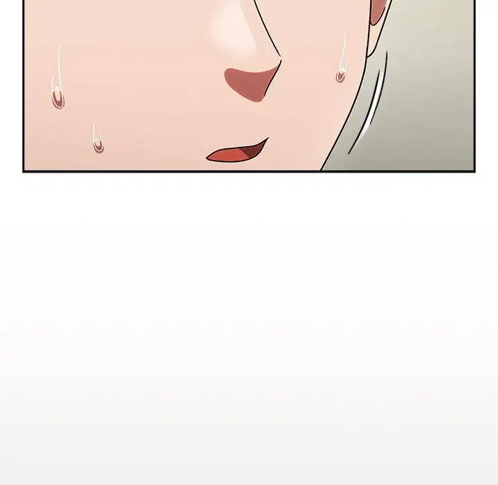 第45話