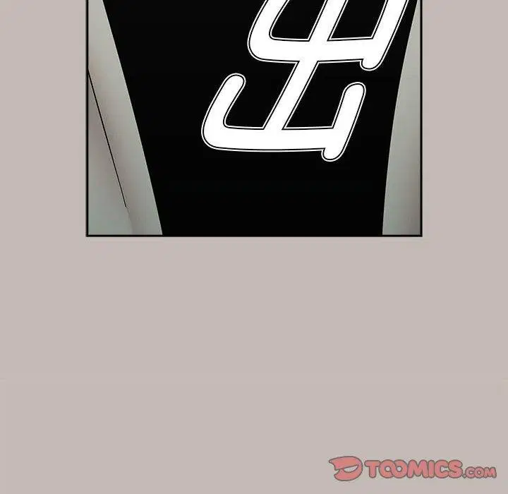第45話