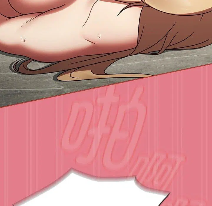 第46話