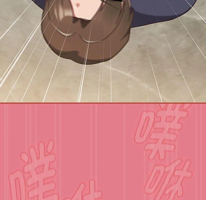 第46話