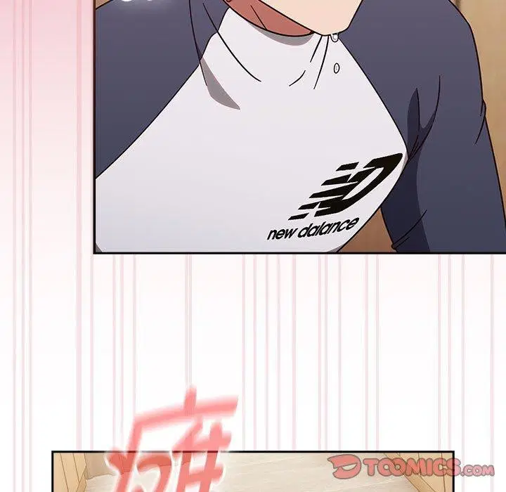 第46話