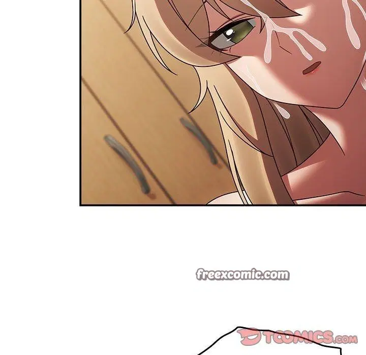 第46話