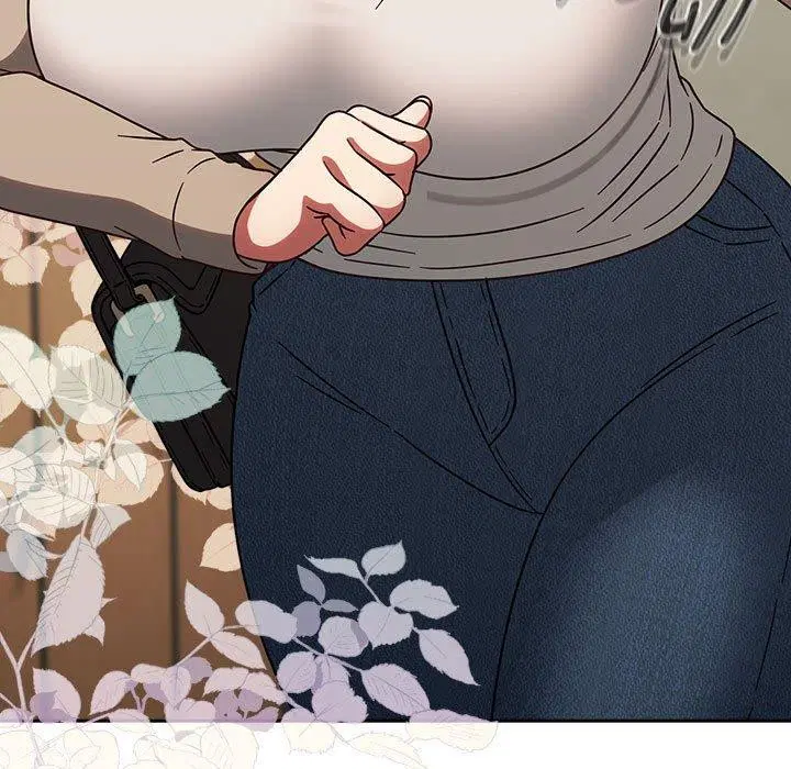 第46話