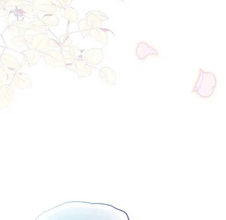 第46話