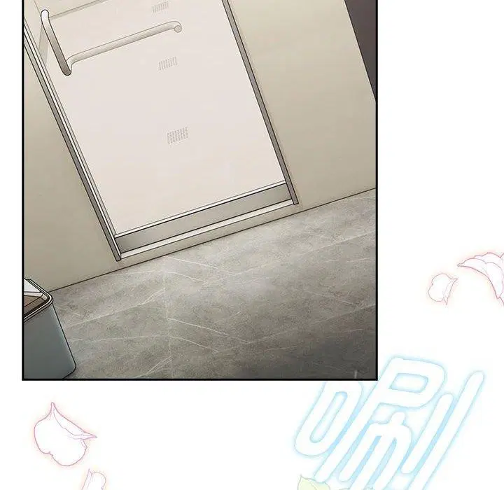 第46話