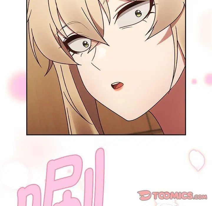 第46話