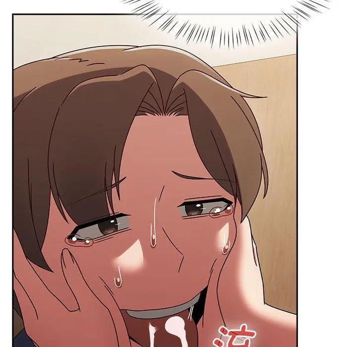 第46話