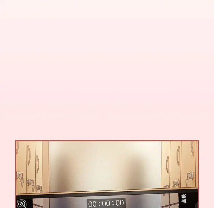 第46話