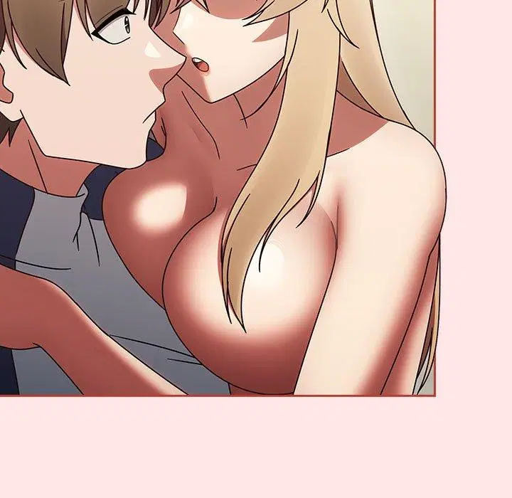 第46話