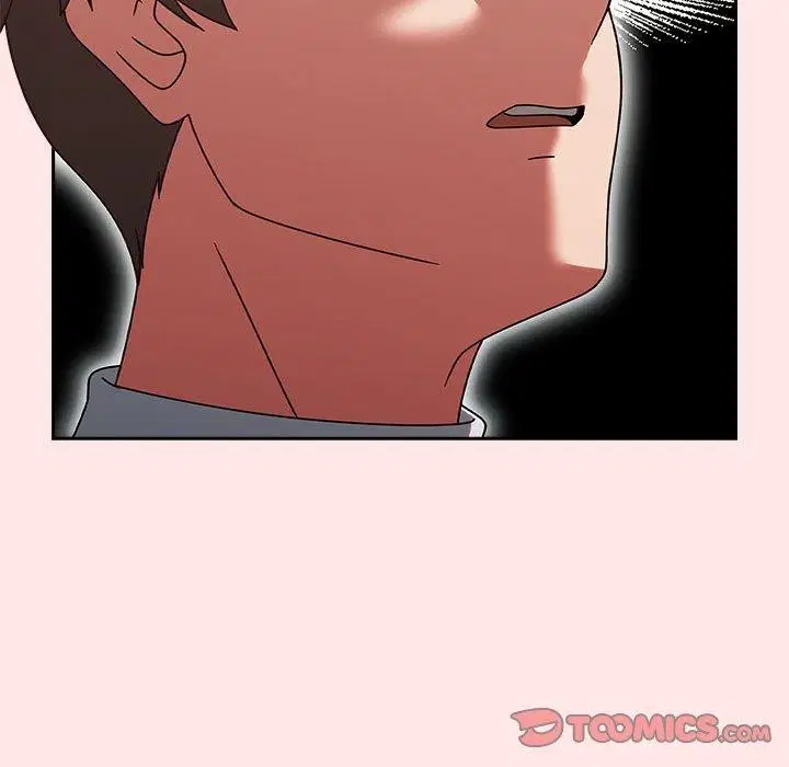 第46話