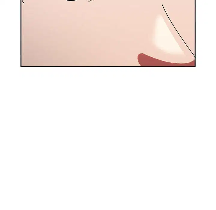 第47話