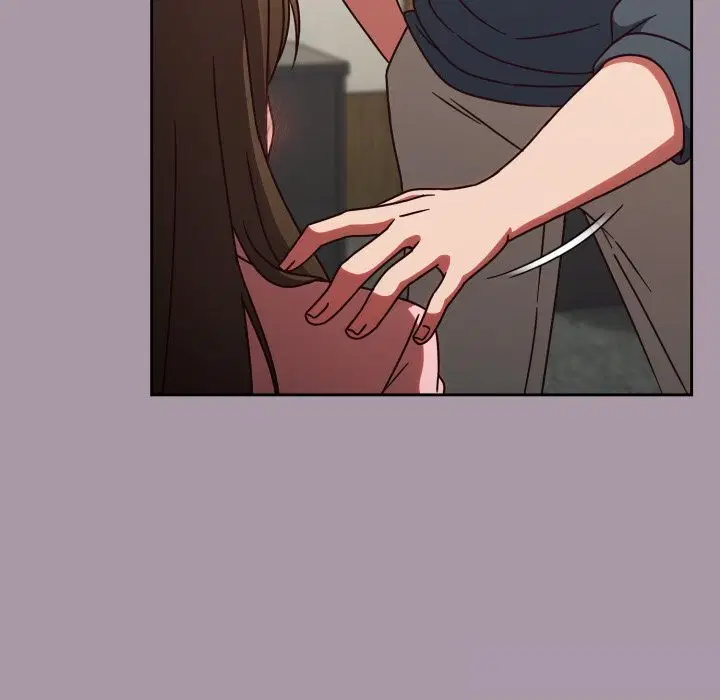 第48話