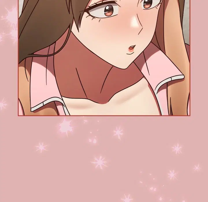 第48話