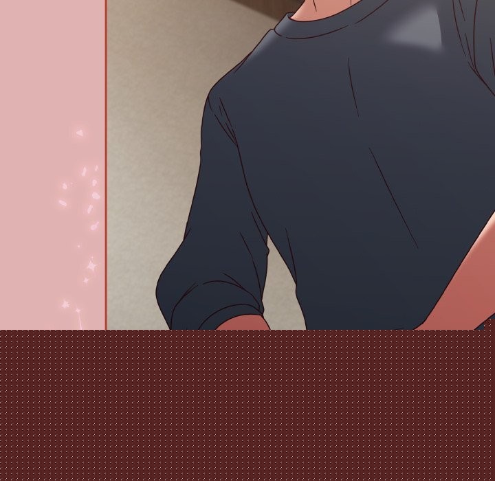 第48話